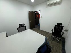 Link@amk (D20), Factory #572112721